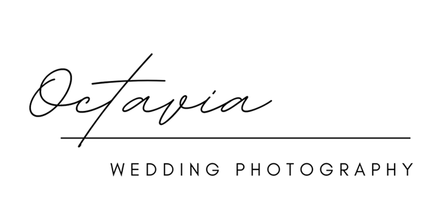 Standby Me With The Banjaran Hotsprings Retreat Pre-Wedding Shoot  Organizer: Association Of Wedding Professionals…